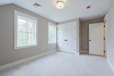 196 Taunton Ave - Photo 27