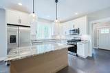 196 Taunton Ave - Photo 5
