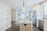 196 Taunton Ave - Photo 6