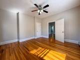 44 Bryant St - Photo 10