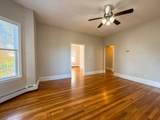 44 Bryant St - Photo 11