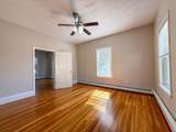 44 Bryant St - Photo 12