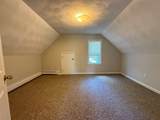 44 Bryant St - Photo 13