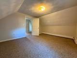 44 Bryant St - Photo 14