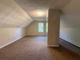 44 Bryant St - Photo 15
