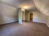44 Bryant St - Photo 16