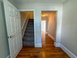 44 Bryant St - Photo 17
