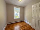 44 Bryant St - Photo 18