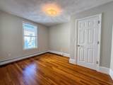 44 Bryant St - Photo 19