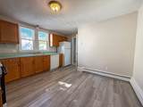 44 Bryant St - Photo 2