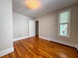 44 Bryant St - Photo 20