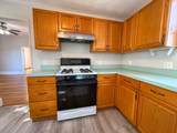 44 Bryant St - Photo 4