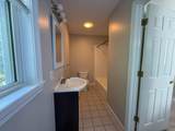 44 Bryant St - Photo 5
