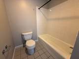 44 Bryant St - Photo 6