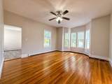 44 Bryant St - Photo 7