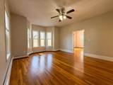 44 Bryant St - Photo 8