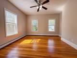 44 Bryant St - Photo 9
