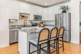130 University Ave - Photo 11