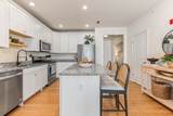 130 University Ave - Photo 12