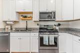 130 University Ave - Photo 13