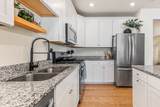 130 University Ave - Photo 14