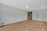 213 Greenfield Rd - Photo 13