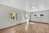 213 Greenfield Rd - Photo 14
