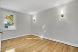213 Greenfield Rd - Photo 16