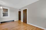 213 Greenfield Rd - Photo 18