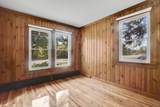 213 Greenfield Rd - Photo 20