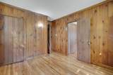 213 Greenfield Rd - Photo 21