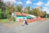 213 Greenfield Rd - Photo 26