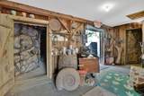 213 Greenfield Rd - Photo 32