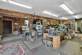 213 Greenfield Rd - Photo 35
