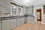 213 Greenfield Rd - Photo 4