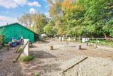 213 Greenfield Rd - Photo 40