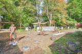 213 Greenfield Rd - Photo 41