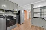 213 Greenfield Rd - Photo 5