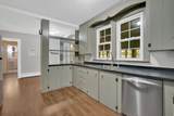 213 Greenfield Rd - Photo 6