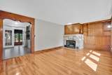 213 Greenfield Rd - Photo 7