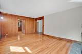 213 Greenfield Rd - Photo 9