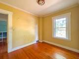 14 Brook St - Photo 19