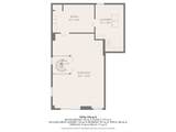 11 Brockton Ave - Photo 16
