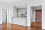 1 Dalton Street - Photo 10