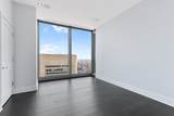 1 Dalton Street - Photo 11