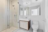 1 Dalton Street - Photo 15