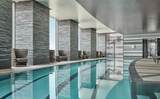 1 Dalton Street - Photo 17