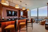1 Dalton Street - Photo 20