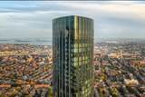 1 Dalton Street - Photo 3