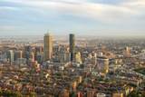 1 Dalton Street - Photo 4